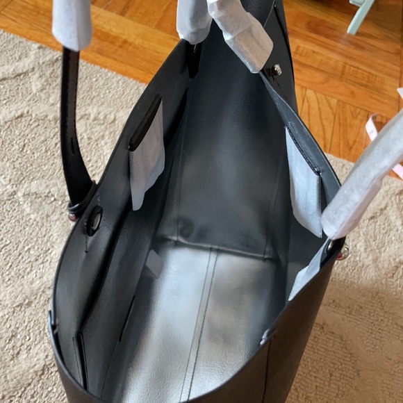 Rebecca Minkoff Stella Tote - Picture 5 of 10